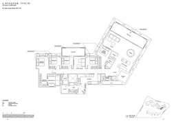 The Reserve Residences (D21), Apartment #506737551